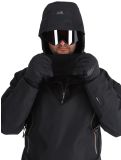 Miniaturansicht Rehall, Todd-R Winter Anorak Herren Black schwarz 