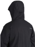 Miniaturansicht Rehall, Todd-R Winter Anorak Herren Black schwarz 