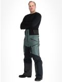 Miniaturansicht Rehall, Toluca-R Skihose Herren Fender Green grün 