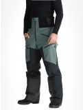 Miniaturansicht Rehall, Toluca-R Skihose Herren Fender Green grün 