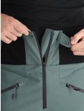 Miniaturansicht Rehall, Toluca-R Skihose Herren Fender Green grün 