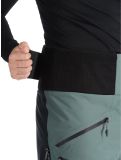 Miniaturansicht Rehall, Toluca-R Skihose Herren Fender Green grün 