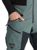 Miniaturansicht Rehall, Toluca-R Skihose Herren Fender Green grün 