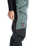 Miniaturansicht Rehall, Toluca-R Skihose Herren Fender Green grün 