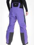 Miniaturansicht Rehall, Toluca-R Skihose Herren Purple violett 