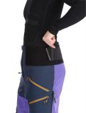 Miniaturansicht Rehall, Toluca-R Skihose Herren Purple violett 