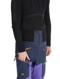 Miniaturansicht Rehall, Toluca-R Skihose Herren Purple violett 