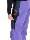 Miniaturansicht Rehall, Toluca-R Skihose Herren Purple violett 