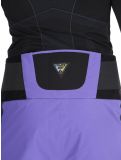 Miniaturansicht Rehall, Toluca-R Skihose Herren Purple violett 