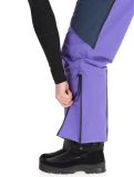 Miniaturansicht Rehall, Toluca-R Skihose Herren Purple violett 