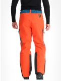 Miniaturansicht Rehall, Volcano-R Skihose Herren Flame Red rot 