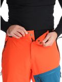 Miniaturansicht Rehall, Volcano-R Skihose Herren Flame Red rot 