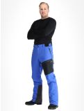 Miniaturansicht Rehall, Volcano-R Skihose Herren Reflex Blue blau 