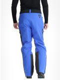 Miniaturansicht Rehall, Volcano-R Skihose Herren Reflex Blue blau 