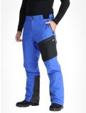 Miniaturansicht Rehall, Volcano-R Skihose Herren Reflex Blue blau 