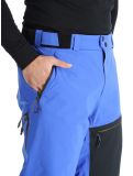 Miniaturansicht Rehall, Volcano-R Skihose Herren Reflex Blue blau 