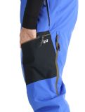 Miniaturansicht Rehall, Volcano-R Skihose Herren Reflex Blue blau 