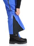 Miniaturansicht Rehall, Volcano-R Skihose Herren Reflex Blue blau 