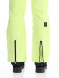 Miniaturansicht Rehall, Yves-R Softshell Skihose Damen Sharp Green grün 