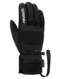 Miniaturansicht Reusch, Reusch Andy R-TEX® XT Skihandschuhe Herren Black schwarz 