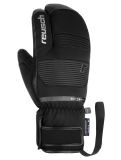 Miniaturansicht Reusch, Reusch Andy R-TEX® XT Lobster Skihandschuhe Herren Black schwarz 