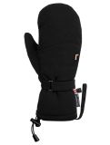 Miniaturansicht Reusch, Reusch Chloe R-TEX® XT Fäustlinge Kinder Black schwarz 