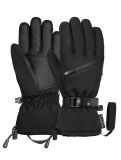 Miniaturansicht Reusch, Reusch Demi R-TEX® XT Skihandschuhe Damen Black schwarz 