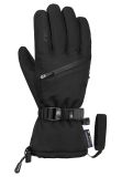 Miniaturansicht Reusch, Reusch Demi R-TEX® XT Skihandschuhe Damen Black schwarz 