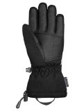 Miniaturansicht Reusch, Reusch Demi R-TEX® XT Skihandschuhe Damen Black schwarz 