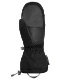 Miniaturansicht Reusch, Reusch Demi R-TEX® XT Fäustlinge Damen Black schwarz 