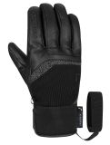 Miniaturansicht Reusch, Reusch Enigma R-TEX® XT Skihandschuhe Herren Black schwarz 