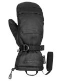 Miniaturansicht Reusch, Reusch Fullback Down R-TEX® XT Fäustlinge Herren Black schwarz 