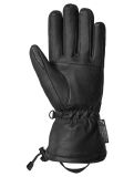 Miniaturansicht Reusch, Reusch Kaitlyn R-TEX® XT Skihandschuhe Damen Black schwarz 