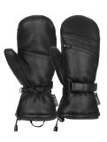 Miniaturansicht Reusch, Reusch Kaitlyn R-TEX® XT Fäustlinge Damen Black schwarz 