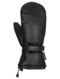 Miniaturansicht Reusch, Reusch Kaitlyn R-TEX® XT Fäustlinge Damen Black schwarz 