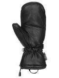 Miniaturansicht Reusch, Reusch Kaitlyn R-TEX® XT Fäustlinge Damen Black schwarz 