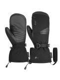 Miniaturansicht Reusch, Torres R-Tex Xt Fäustlinge Unisex schwarz 