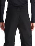 Miniaturansicht Rossignol, Evader Skihose Herren Black schwarz 