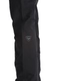 Miniaturansicht Rossignol, Evader Skihose Herren Black schwarz 