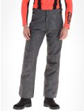 Miniaturansicht Rossignol, Hero Ski Pant Skihose Herren Onyx Grey grau 