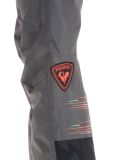 Miniaturansicht Rossignol, Hero Ski Pant Skihose Herren Onyx Grey grau 