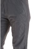 Miniaturansicht Rossignol, Hero Ski Pant Skihose Herren Onyx Grey grau 