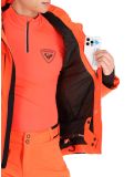 Miniaturansicht Rossignol, Hero Velika Skijacke Herren Neon Red rot 