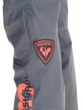 Miniaturansicht Rossignol, Hero Velika Skihose Herren Onyx Grey grau, schwarz 