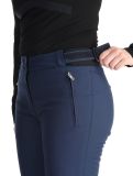 Miniaturansicht Rossignol, Ski Pant Skihose Damen Dark Navy blau 