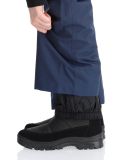 Miniaturansicht Rossignol, Ski Pant Skihose Damen Dark Navy blau 