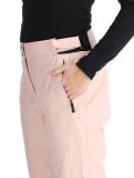 Miniaturansicht Rossignol, Ski Pant Skihose Damen Powder Pink rosa 