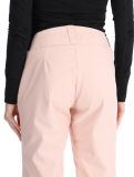 Miniaturansicht Rossignol, Ski Pant Skihose Damen Powder Pink rosa 