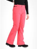 Miniaturansicht Rossignol, Ski Pant Skihose Damen Tea Rose rosa 