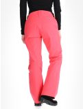 Miniaturansicht Rossignol, Ski Pant Skihose Damen Tea Rose rosa 